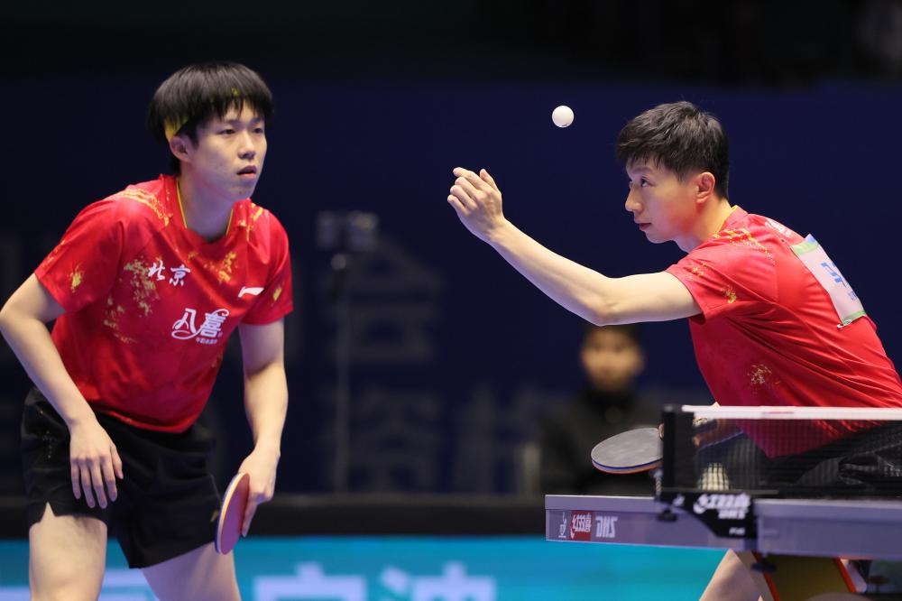 比达尔：我们统治了局面只是没赢 踢阿根廷会比踢巴拉圭容易.