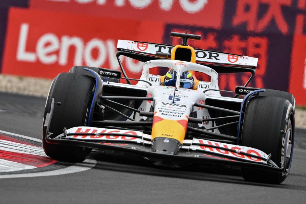 世界冠军肖若腾，已任北京先农坛体校副校长北京日报微信公众号.